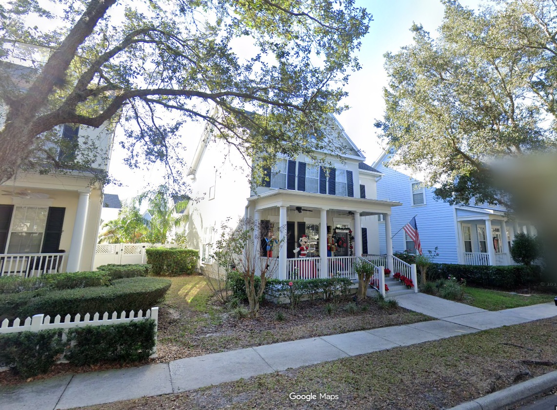 The House Looked Perfect. Its Past Wasn't in the Listing: What Buyers Can Miss About a Home's History